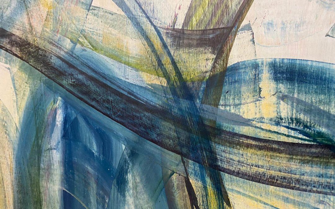 Umgangsrecht verstehen: Ein praktischer Leitfaden für Eltern in Trennung und Scheidung